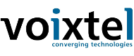 Voixtel - WebClient